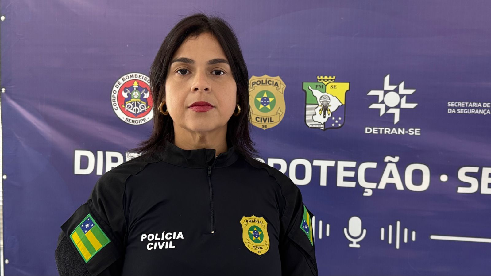 Atuação técnica da SSP descarta envenenamento por metanol e aponta overdose como causa de morte