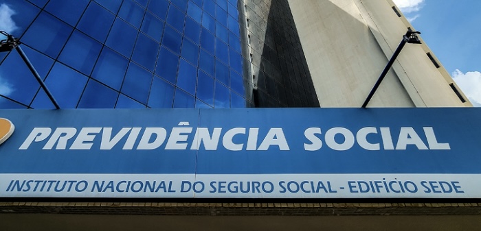 INSS cria regra para devolver descontos indevidos a herdeiros de aposentados falecidos