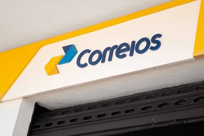 Situação crítica dos Correios pressiona contas públicas e mobiliza Fazenda