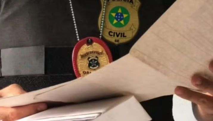 Polícia Civil investiga denúncia de suspeita de abuso contra criança em escola particular de Aracaju