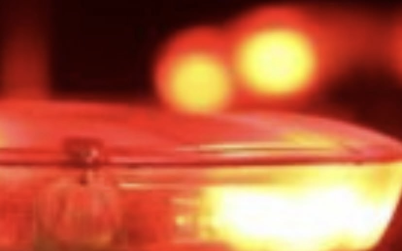 Homem é encontrado morto com perfuração no peito em Socorro
