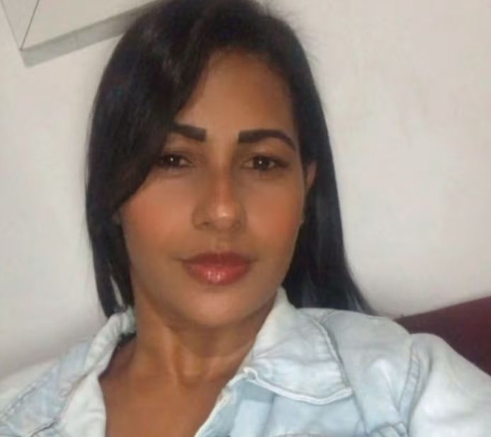 Mulher é morta a facadas no bairro Santa Maria, em Aracaju; companheiro é suspeito