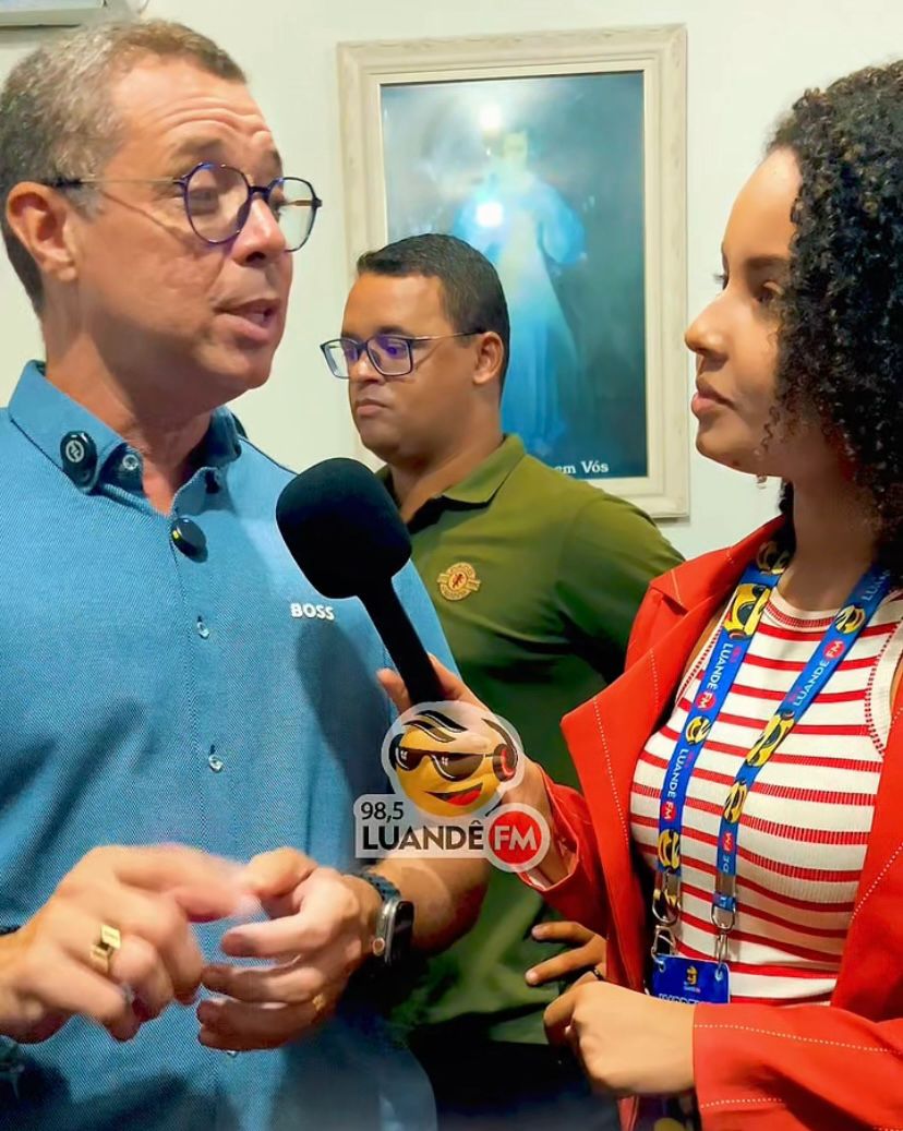 Governador celebra escola reformada e ampliada em Itabaianinha e anuncia novas obras