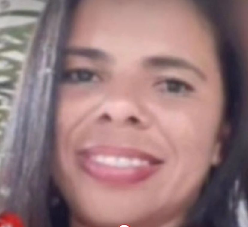 Acidente entre moto e ônibus deixa uma mulher morta e outra ferida em Macambira