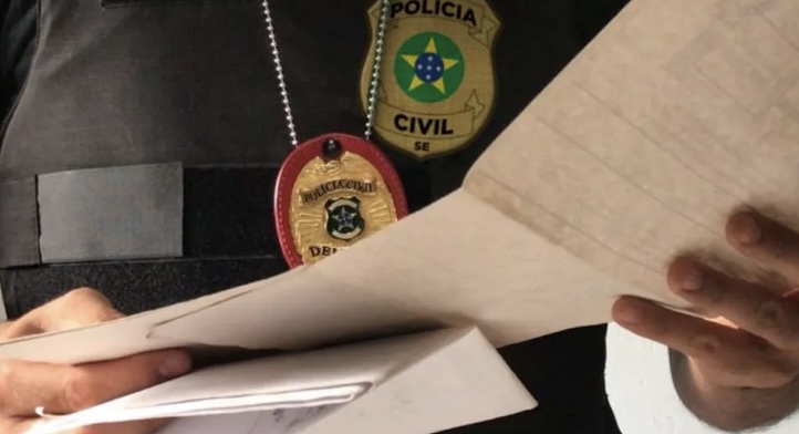Polícia Civil de Sergipe conclui inquérito sobre morte de homem em situação de rua sem apontar indiciados