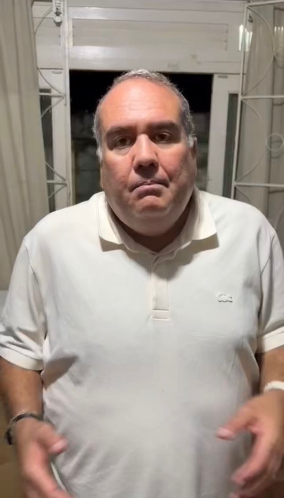 Reprodução/internet