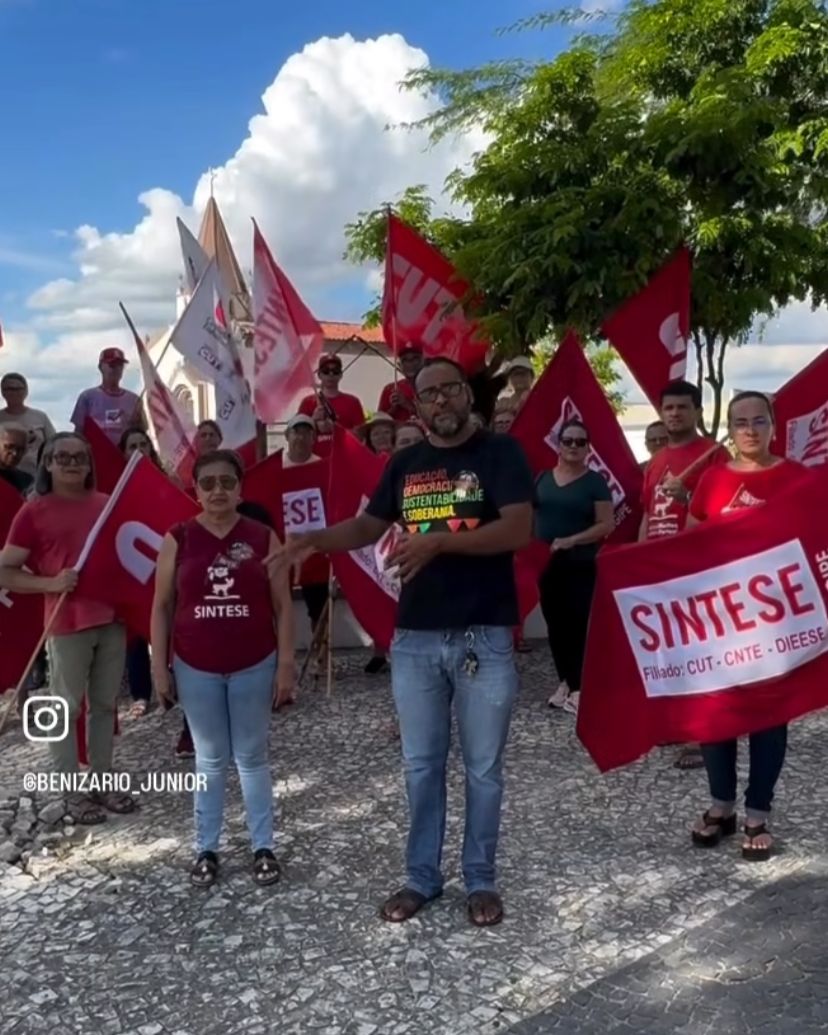 Reprodução/internet