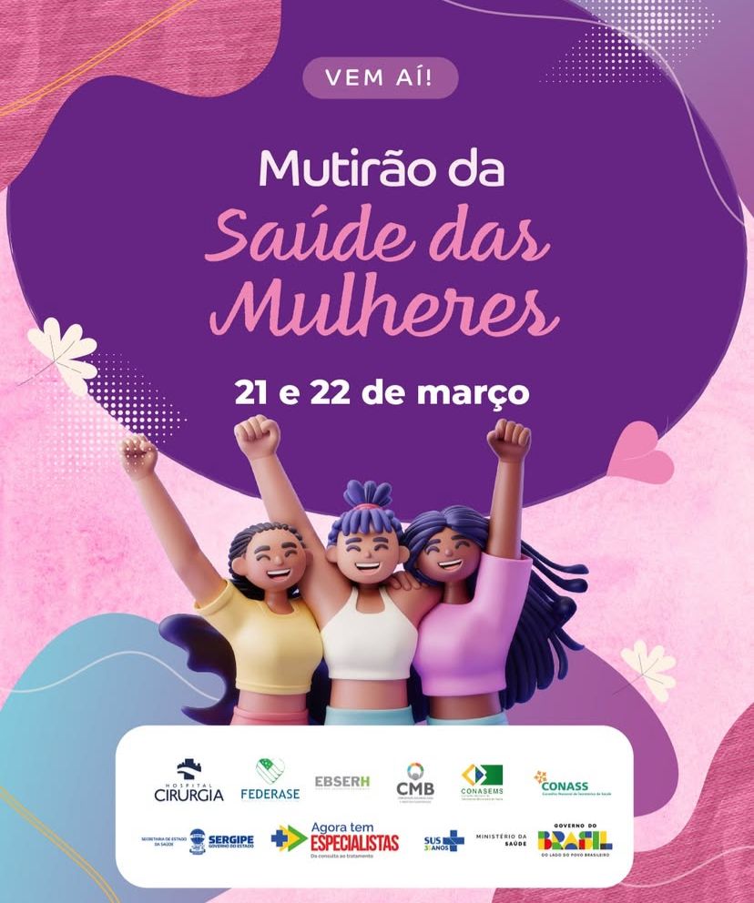 Reprodução/internet