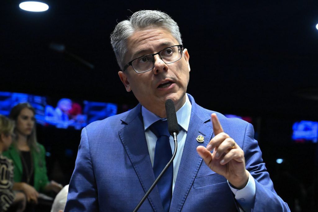Reprodução/internet