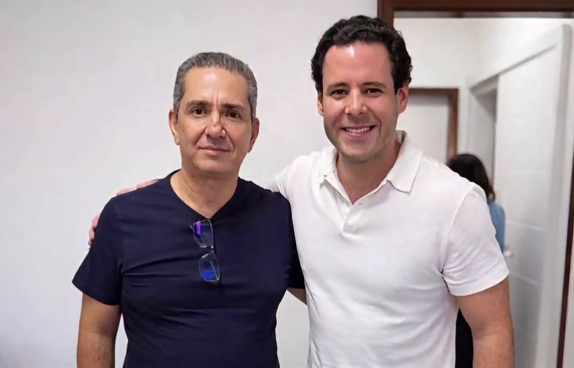 Reprodução/internet