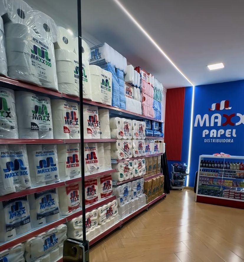 Reprodução/internet