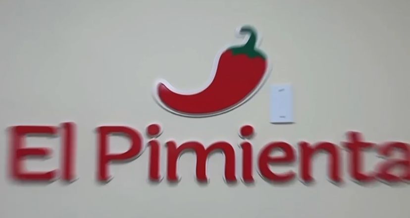 Reprodução/internet 