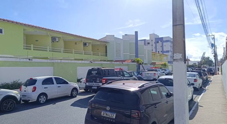 Reprodução/ Fan F1