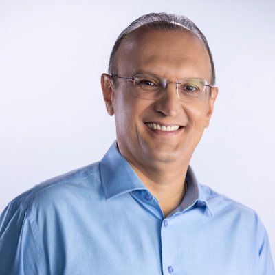 Reprodução/internet