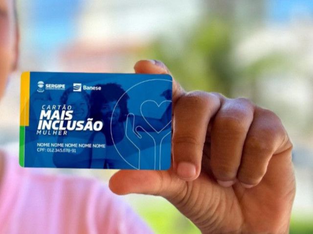 Reprodução/internet