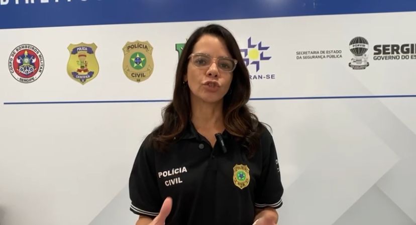Reprodução/internet
