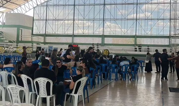 Reprodução/G1 Sergipe