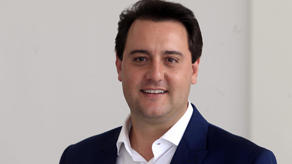 Reprodução/internet