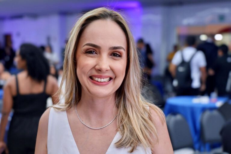 Reprodução/internet