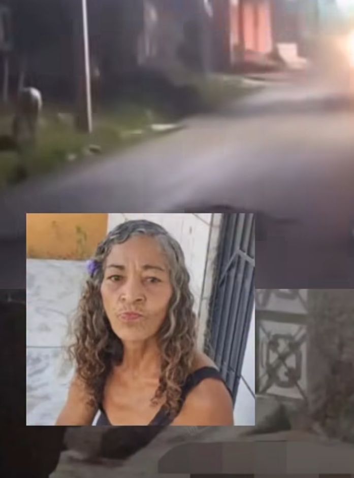 Reprodução/internet