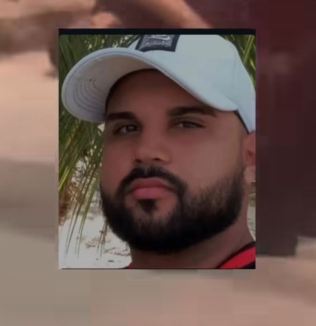 Reprodução/internet