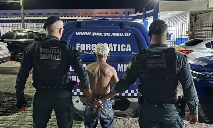 Reprodução/internet