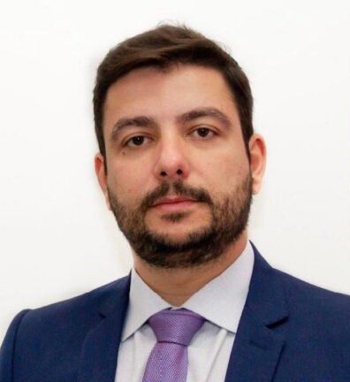 Reprodução/internet