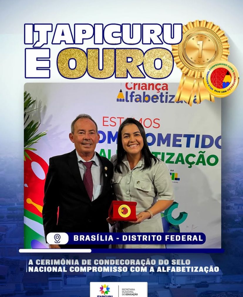 Reprodução/internet