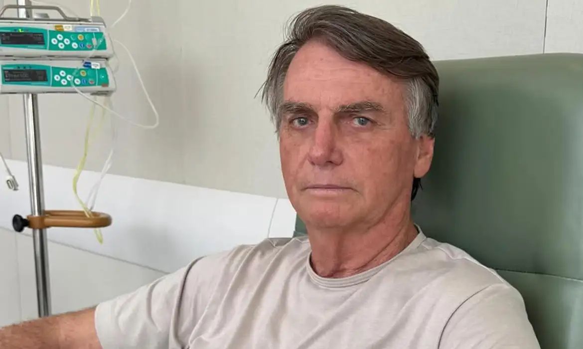 Reprodução/internet 