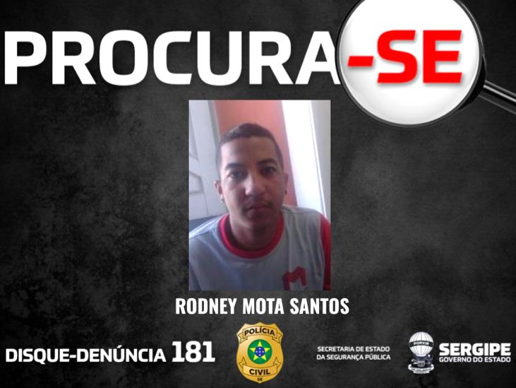 Reprodução/internet