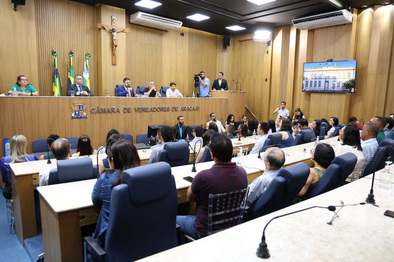 Reprodução/internet