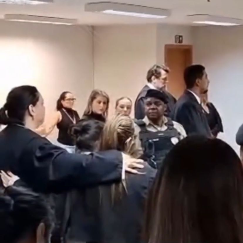 Reprodução/internet