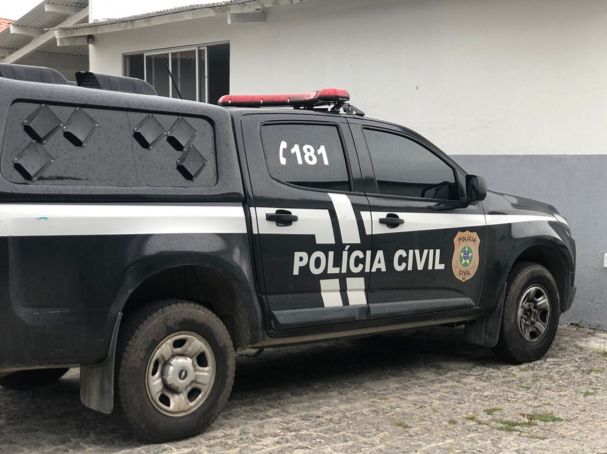 Reprodução/SSP