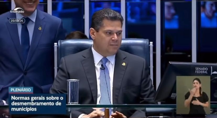 Reprodução/internet