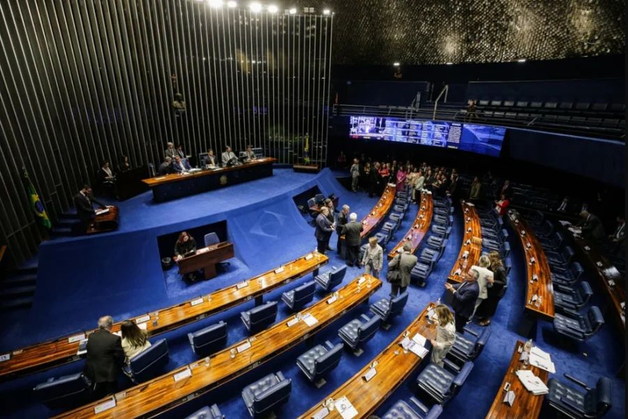 Reprodução/internet