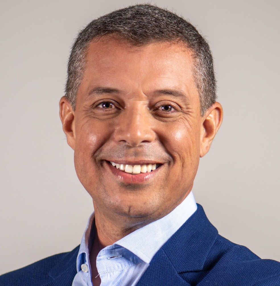 Reprodução/internet 