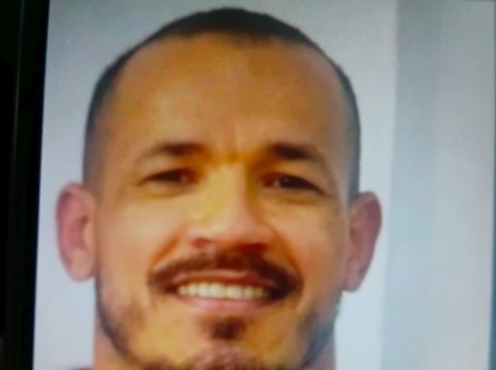 Reprodução/internet