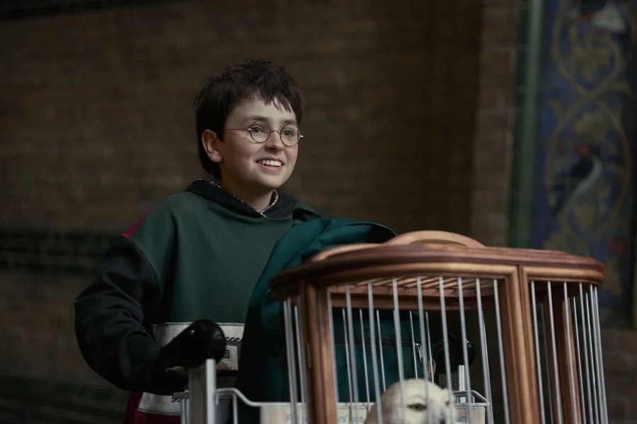 Imagem: Divulgação/HBO