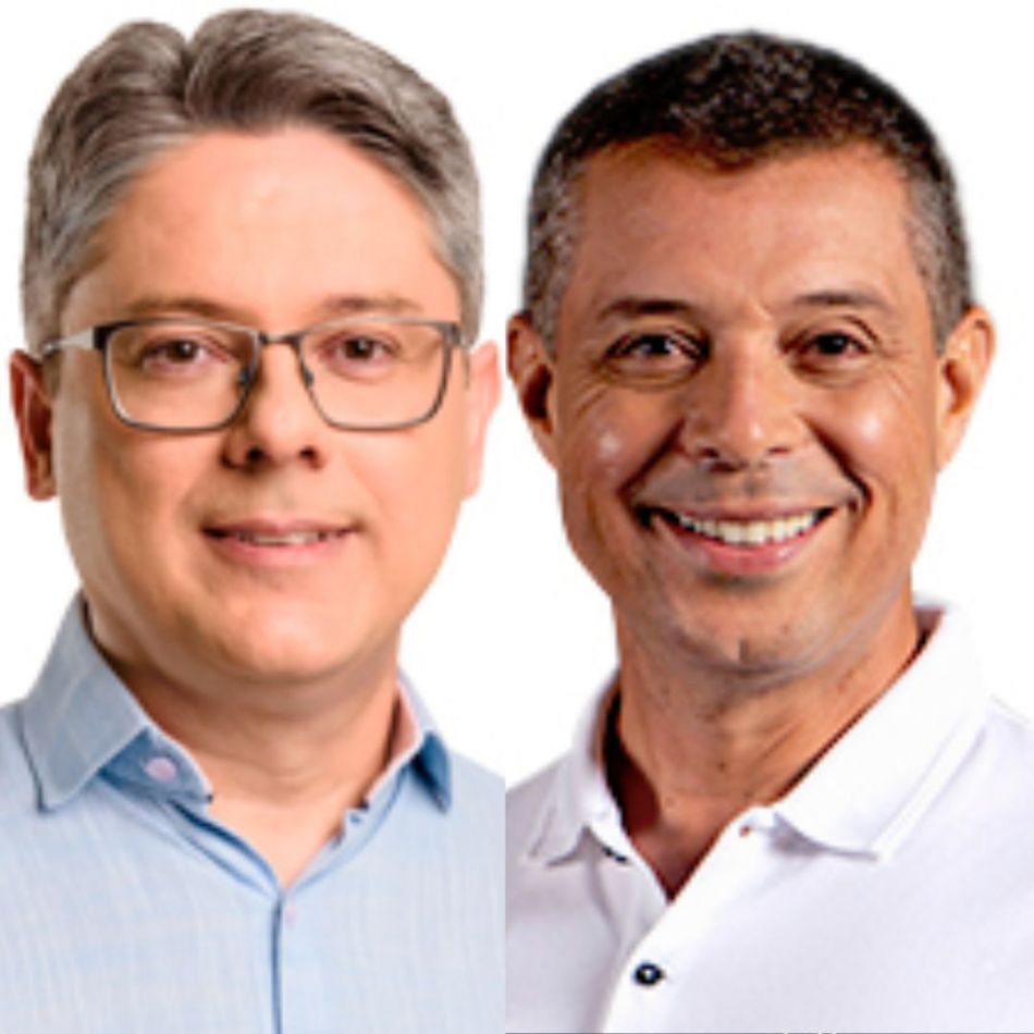 Equipe Luadê FM / Internet