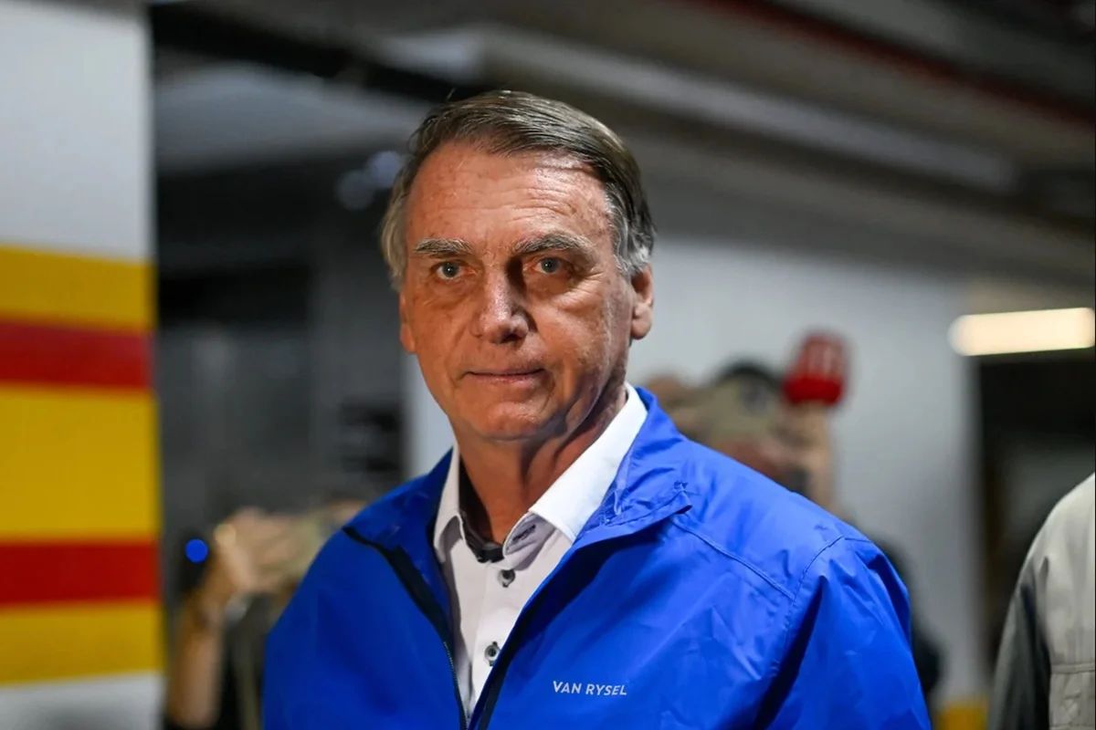 Reprodução/internet
