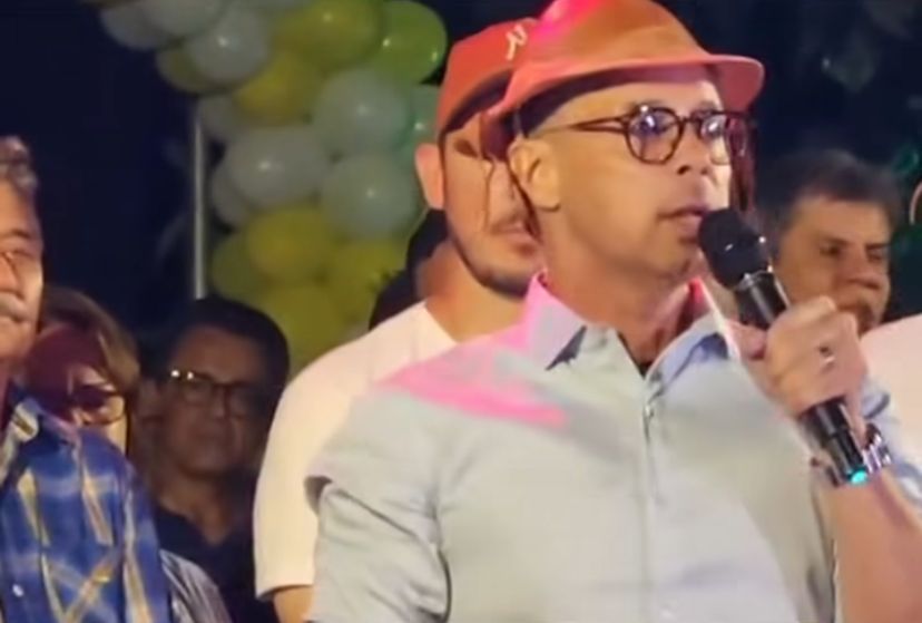 Reprodução/internet