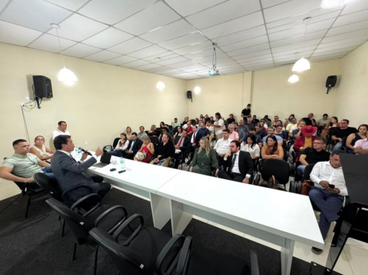Reprodução/internet