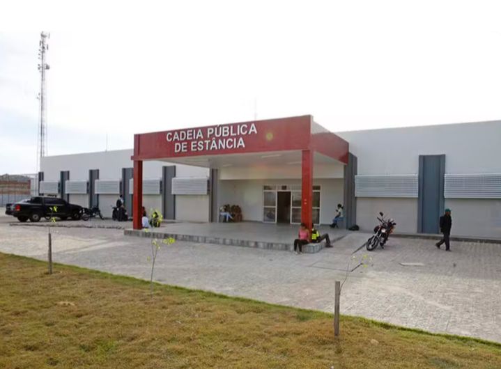 Reprodução/internet 
