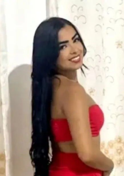 Reprodução/internet