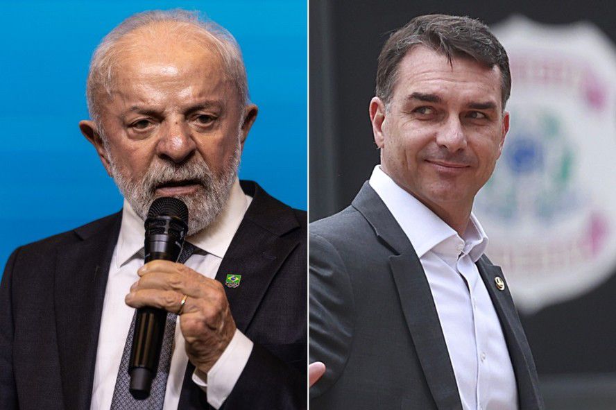 Imagem Reprodução/internet 