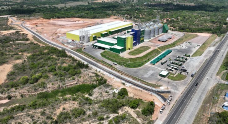 Reprodução/prefeitura
