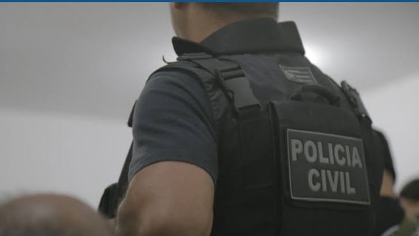 Reprodução/SSP