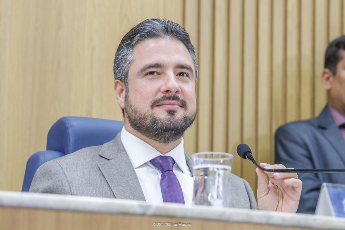 Imagem Reprodução/internet 