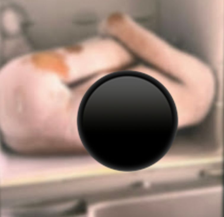 Imagem Reprodução/internet