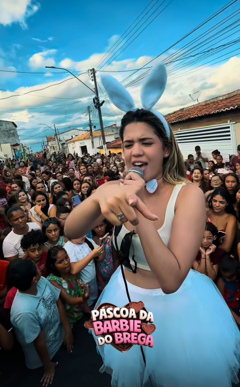 Reprodução/internet